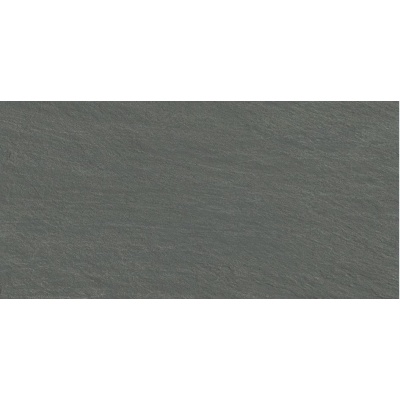 h63133_0_48425865