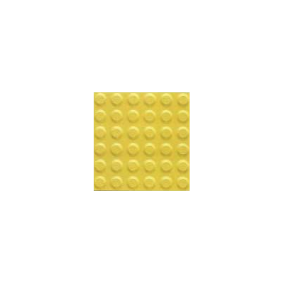 homogenous_braille_tile-3