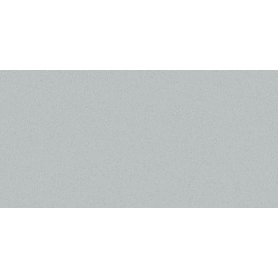 hq63031_470035065
