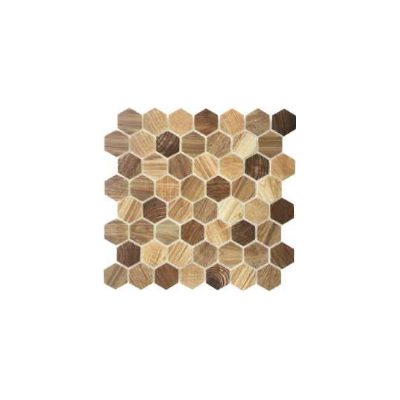 jcrw-9715_1843724113