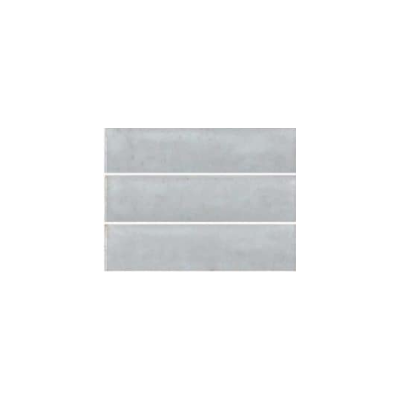 kbt-cs60240-01_rustic_cream