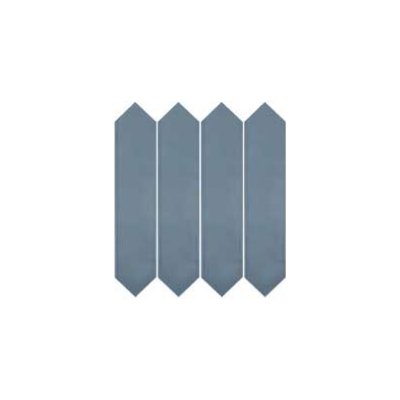 kbt-d65332m_dimsey_marine