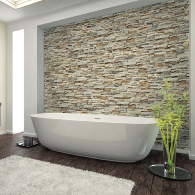 ledge_stone_ds-01_908140510