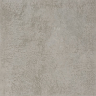 monokrete_01_misty_grey_1795013191