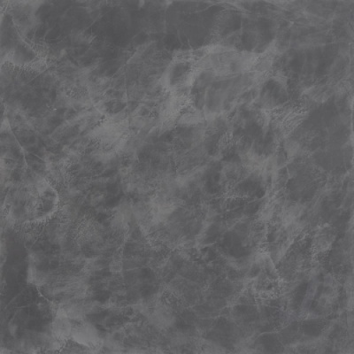 monokrete_07_metal_grey_34069700