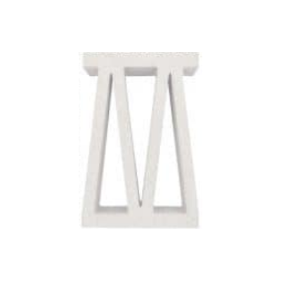 ot_vcbs-015-1000_1904113480