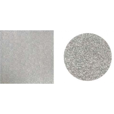 porcelain_plaza_tiles-2_868795090