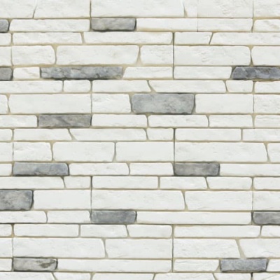 rock_face_ps-2001_1752980533