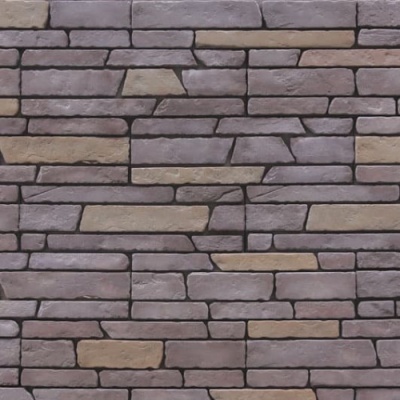 rock_face_ps-2005_1752646035