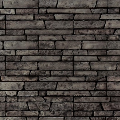 rock_face_ps-2006_638796359