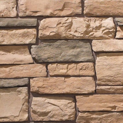 rustic_stone_ds-021_2062943250