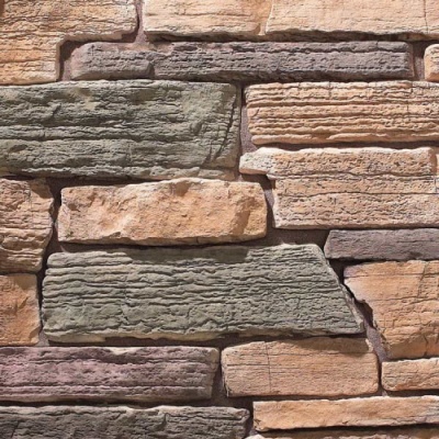 rustic_stone_ds-024_1327774817