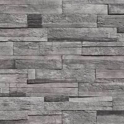 rustic_wood_ws-3004_199052195