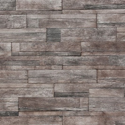 rustic_wood_ws-3005_823432990