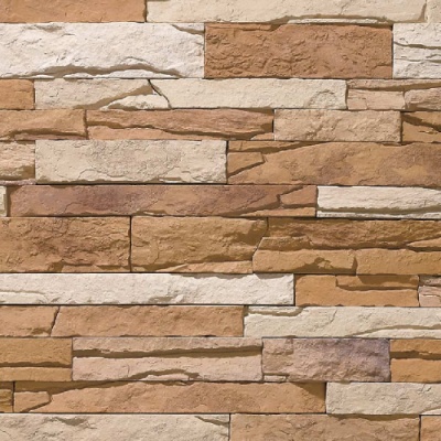 stacked_stone_ds-801_522783525