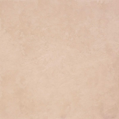 sts-503-misty_rose_1312630041