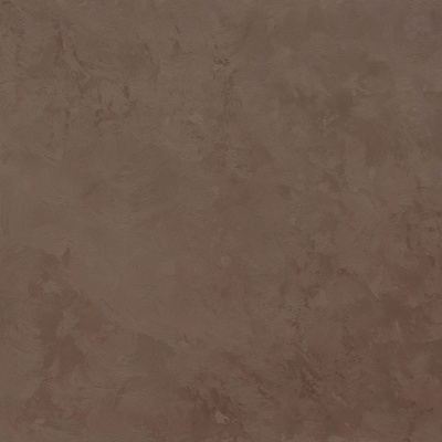 sts-509-espresso_1640764199