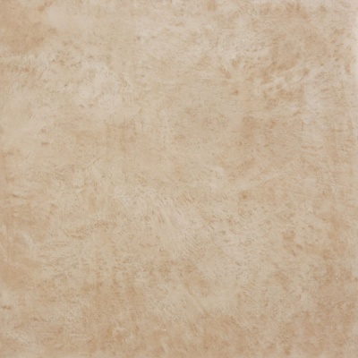 svl-402_mushroom_beige_1920058064