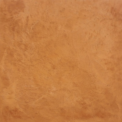 svl-404_summer_sahara_1428078035