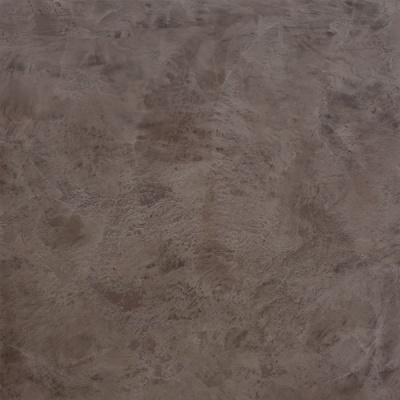 svl-405_walnut_leather_708144594