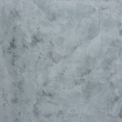 svl-406_brocade_blue_1592155848