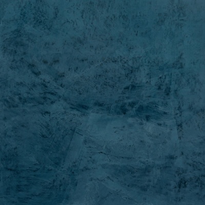 svl-408_royal_denim_1829453428