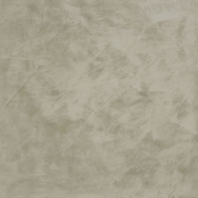 svl-414_herbal_garden_415080639