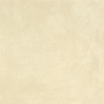 svl-417-vanilla_cream_1160049840