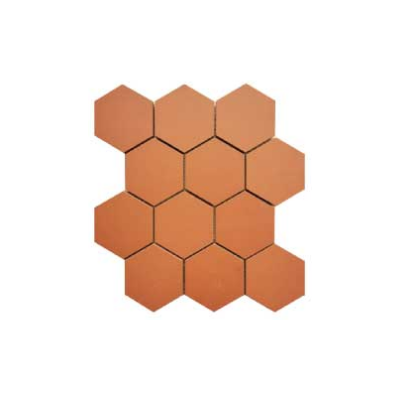 terracotta_hexagon_mosaic-1