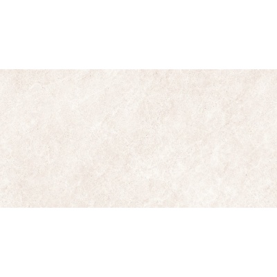 w63015_2039288890
