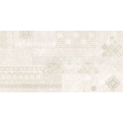 w63015s_776049269