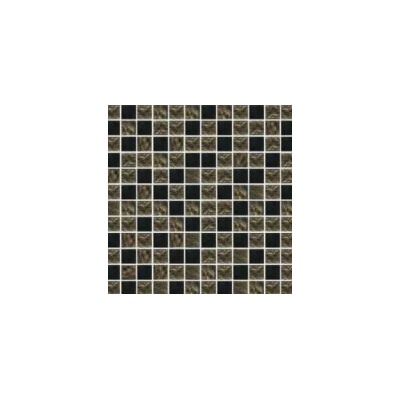 whatsapp_image_2024-08-13_at_16_00_52_1