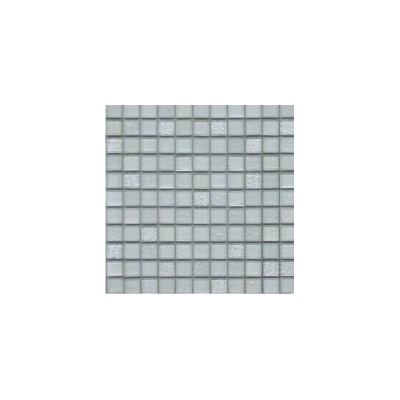 whatsapp_image_2024-08-13_at_16_01_29