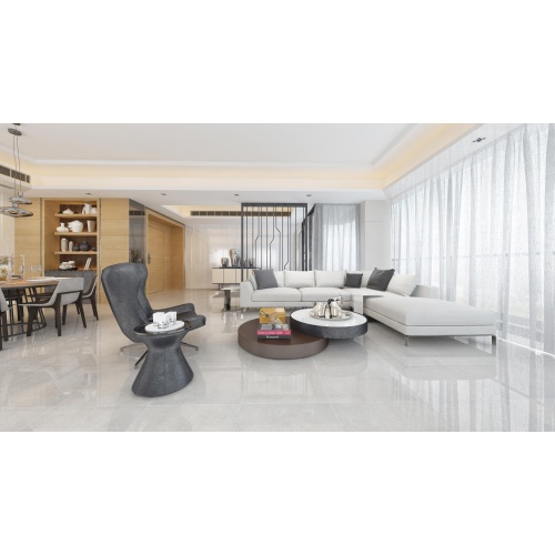 071117_027_piccolo_1_2044424344