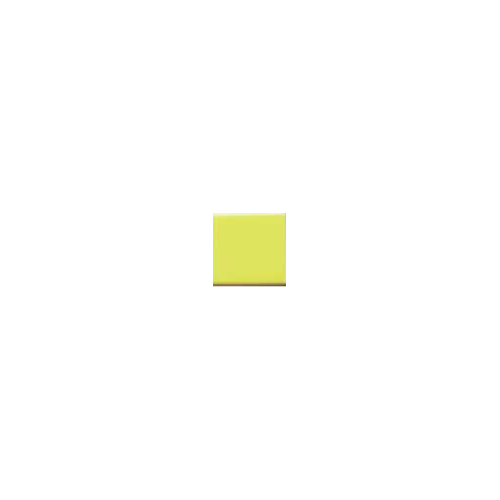 11cl3_1628764248