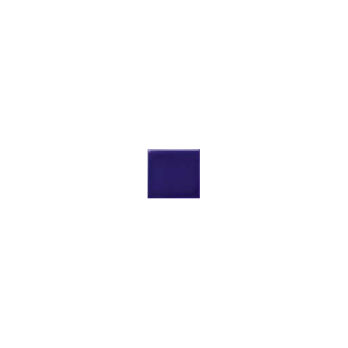 11dm1_377023928