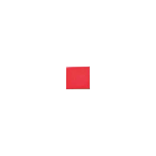 11ek1_1578539254