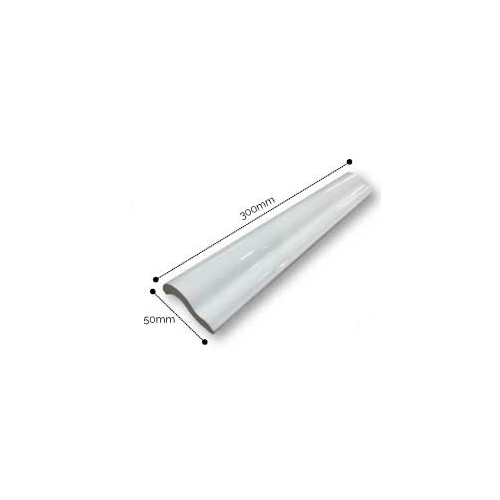50300bw