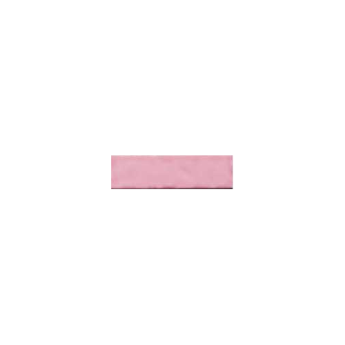 520udq2-wave_surface