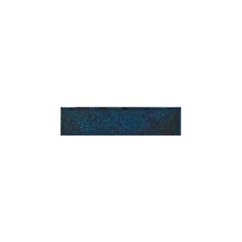 air_246-1