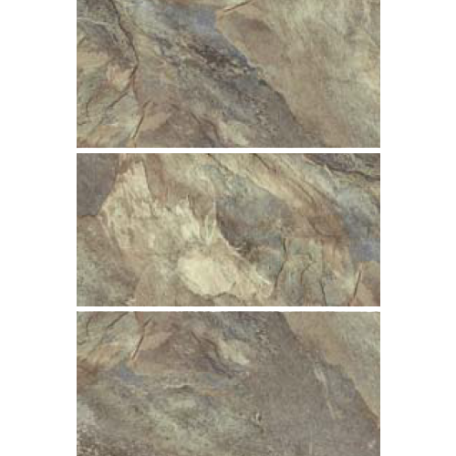 alpha_ardesia_300x600_1_1_2_892265366
