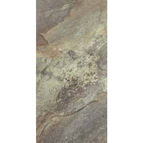 alpha_ardesia_300x600_1_2071162921