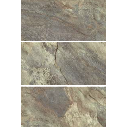 alpha_ardesia_300x600_1_2_2_1481089587
