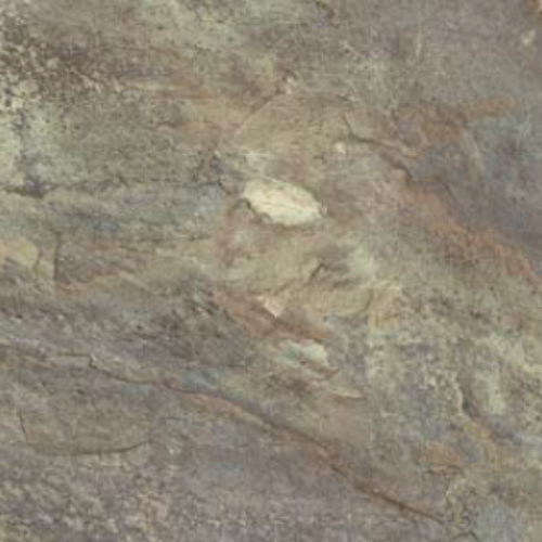 alpha_ardesia_600x600_1_2_397810644