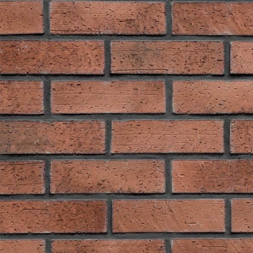 ar-3001-grouting-gm-01_508680154