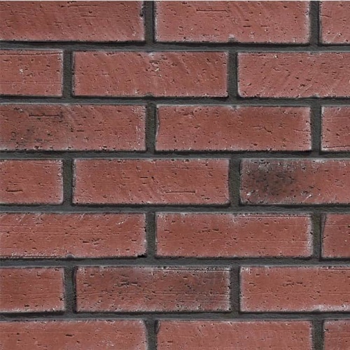ar-3002-grouting-gm-01_420066891