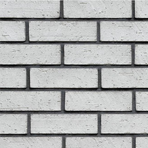 ar-3003-grouting-gm-01_2000111091