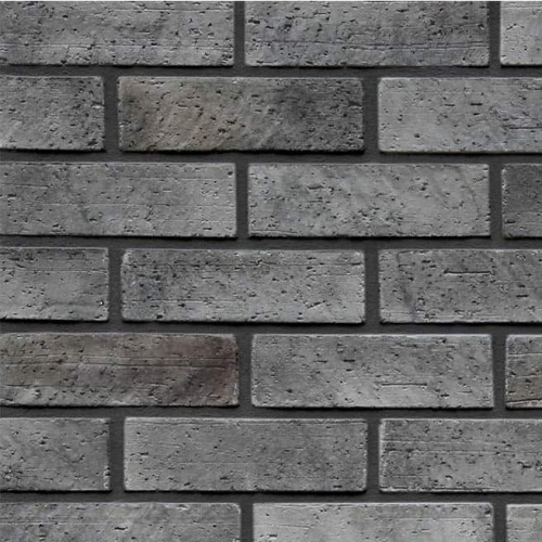 ar-3004-grouting-gm-01_891208087