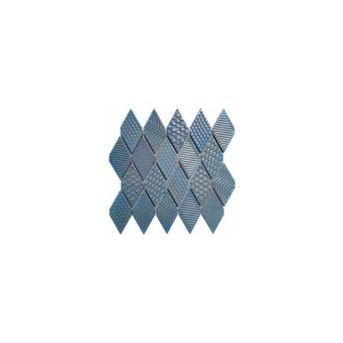 ark02-50100g_1253842386