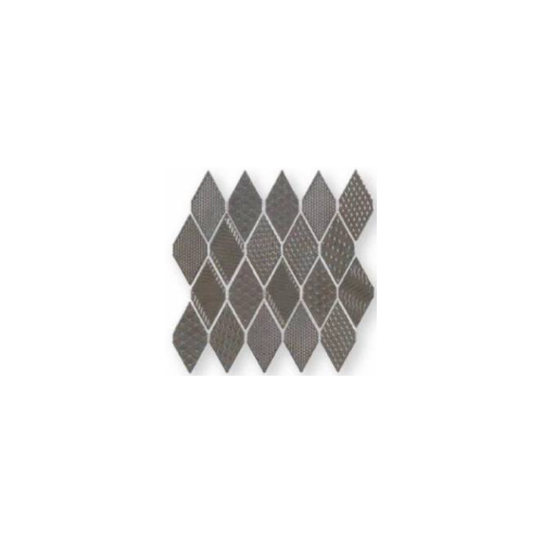 ark03-50100m_1695113547